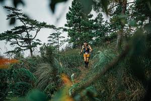 BIB: 
                            <button type="button" onclick="openModal(25258441)" class="btn btn-primary btn-sm float-right btn-popup" data-toggle="modal" data-target=".modal-high-quality">
                        <i class="fas fa-shopping-cart"></i> Add to Cart
                    </button>
                                            <button type="button" onclick="isThisMe(25258441, true)" class="btn btn-success btn-sm float-right btn-popup btn-isme hidden" data-toggle="tooltip" data-placement="bottom" title="นี่คือรูปของคุณใช่ไหม คลิกที่นี่เพื่อเอาเข้าอัลบั้ม">
                        <i class="fas fa-plus"></i> Add to album
                    </button>
                    <button type="button" onclick="isThisMe(25258441, false)" class="btn btn-warning btn-sm float-right btn-popup btn-isnotme hidden">
                        <i class="fas fa-ban"></i> Remove from album
                    </button>